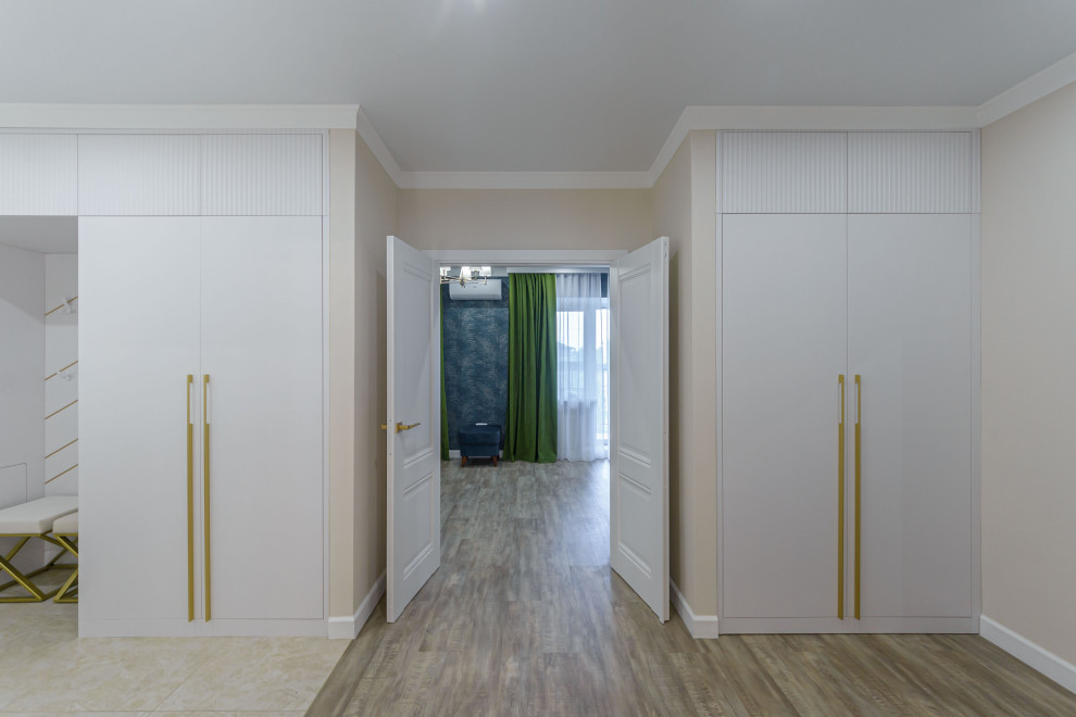 Мельникайте | фото