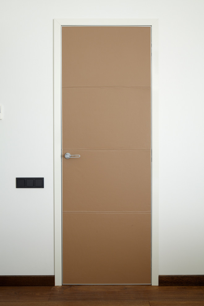 Дом в поселке Турар