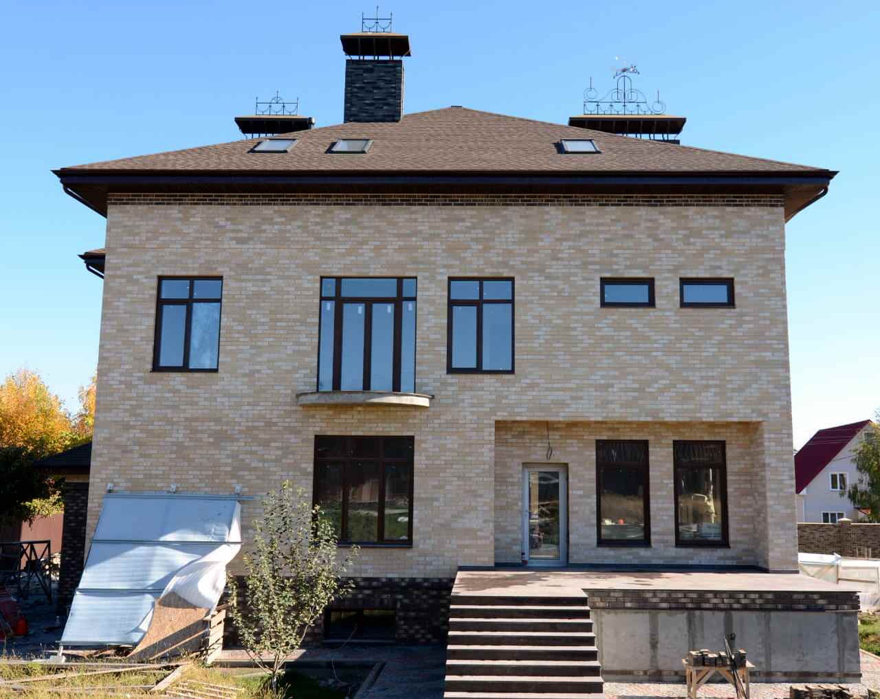 Сергей Афанасьев