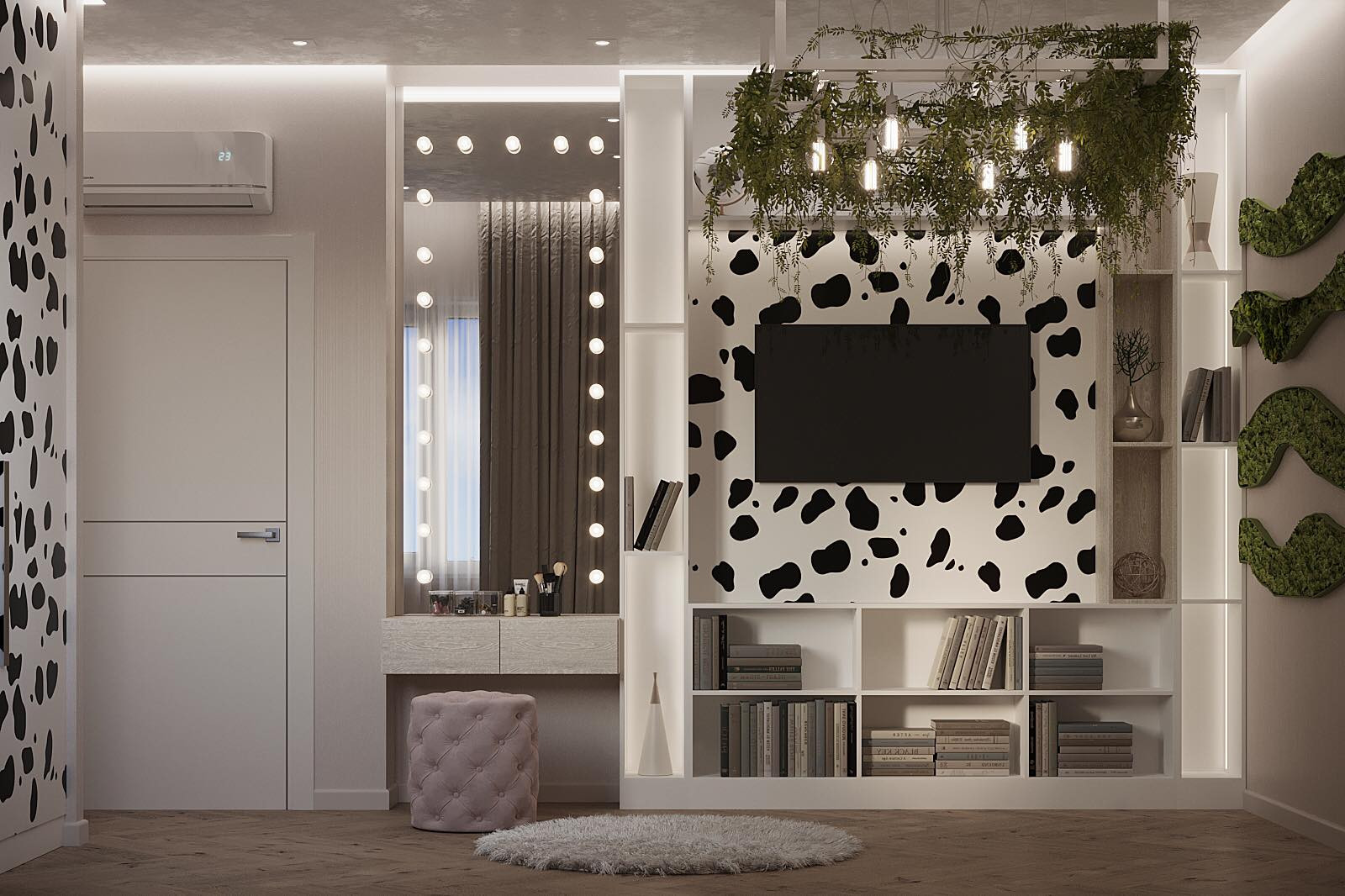 проект город ковров таунхаус 118 м кв