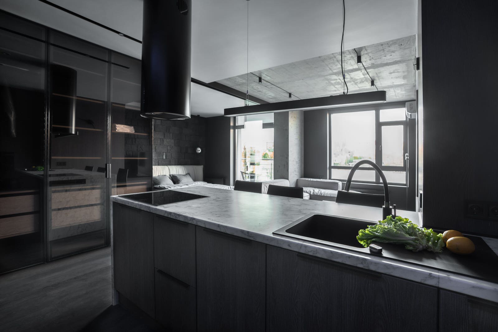 Андрей Глущенко