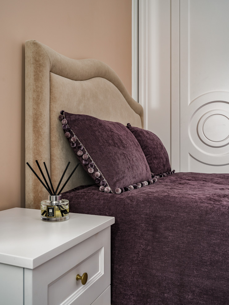 Квартира 180кв.м.