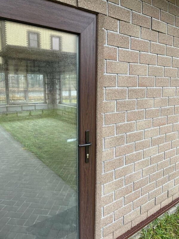 Фото проектов