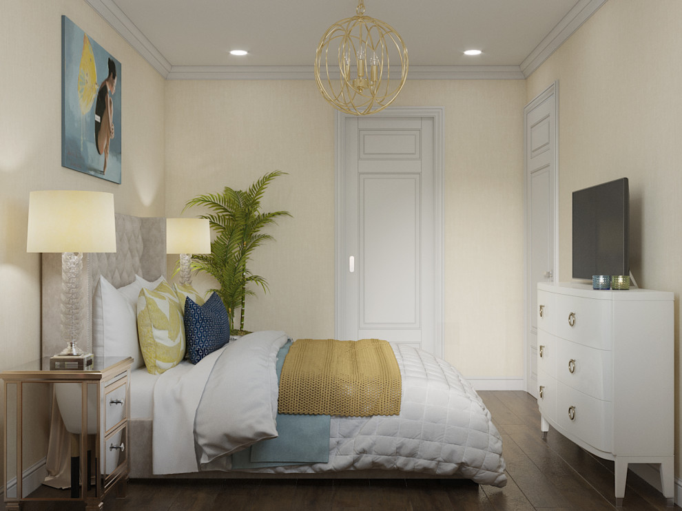 Мягкость и комфорт для девочек