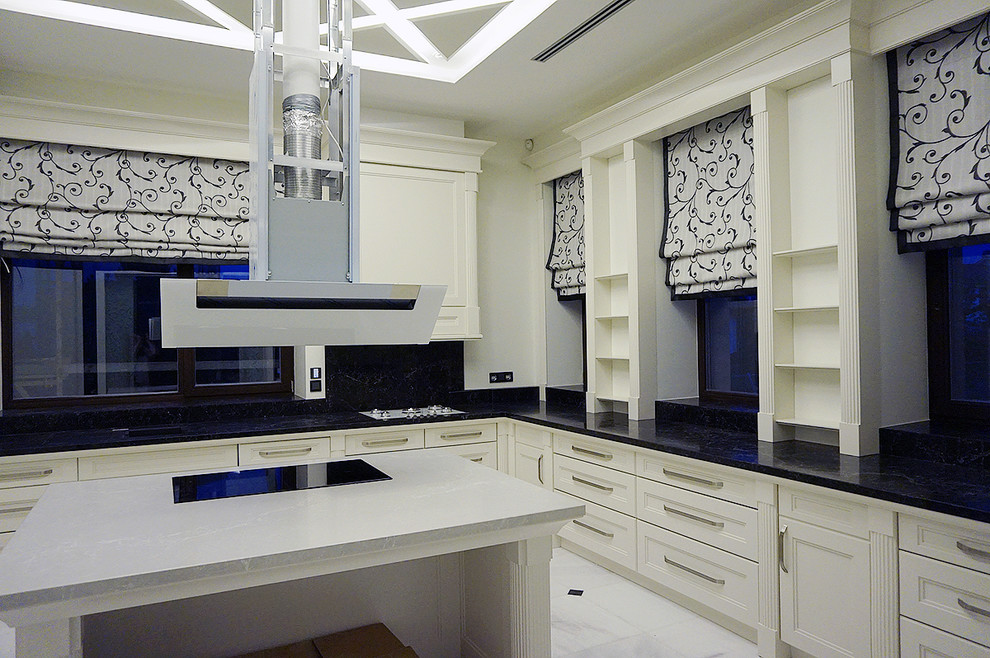 Миллениум парк