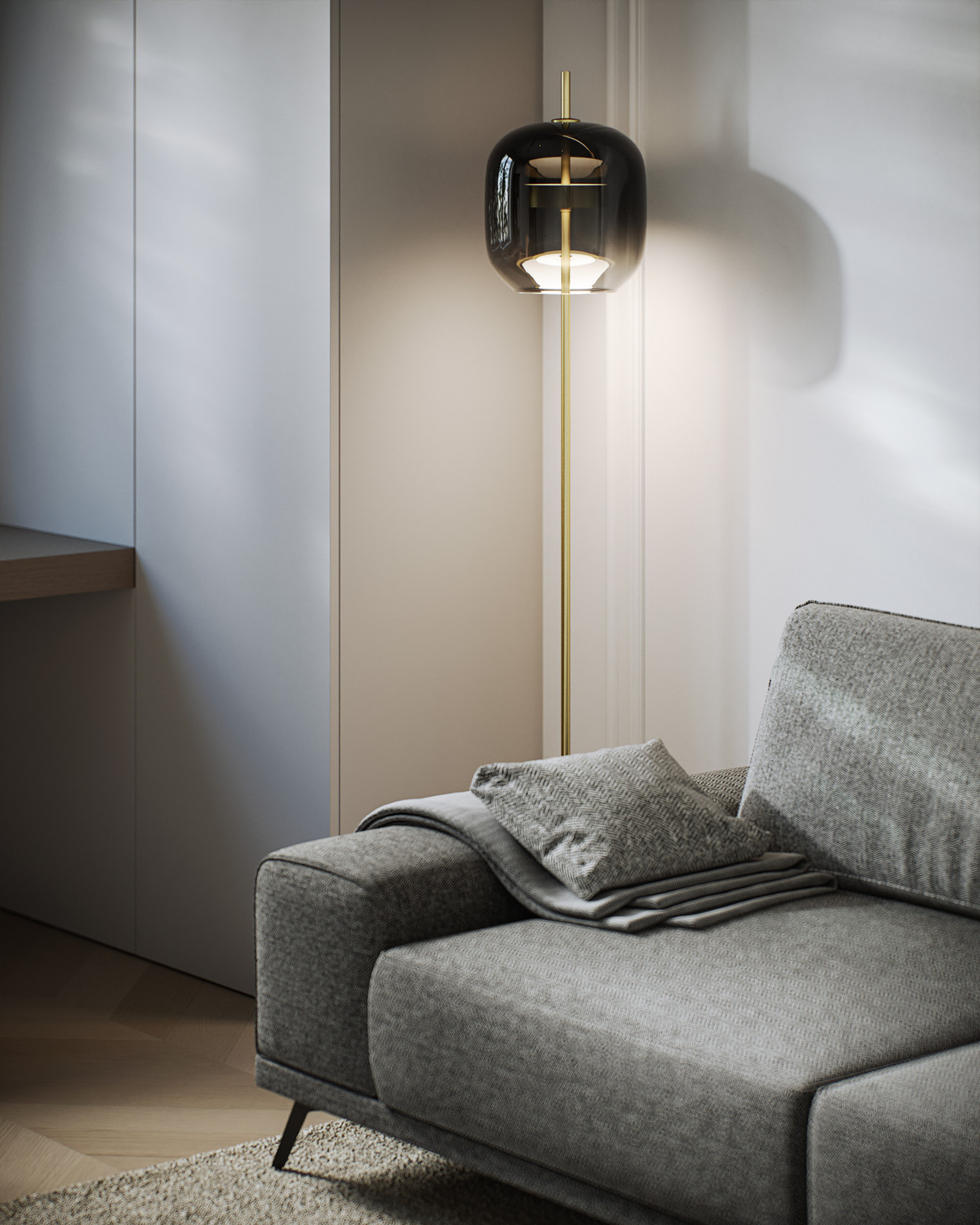 Частный дом 230 кв у Горизонта