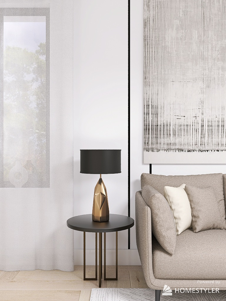 Валентина Шкуро