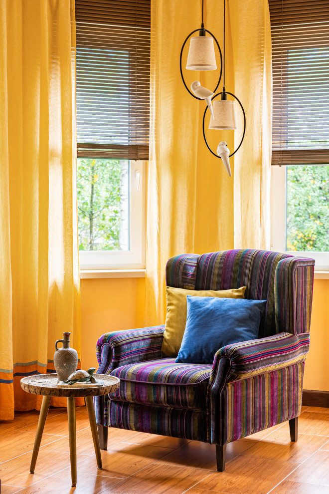 "МЕЧТЫ О СРЕДИЗЕМНОМОРЬЕ"