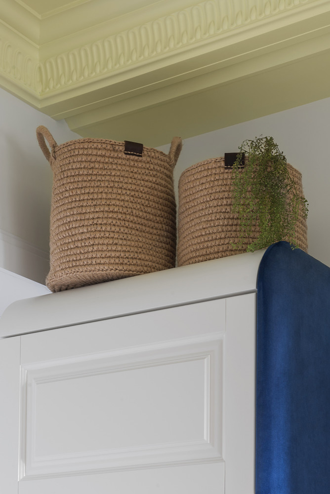 Госпитальный Вал