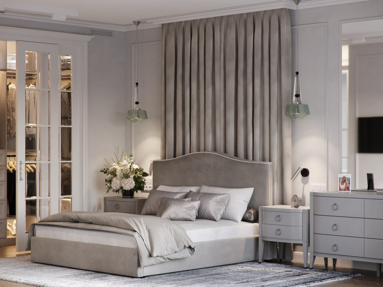 Лахта Плаза