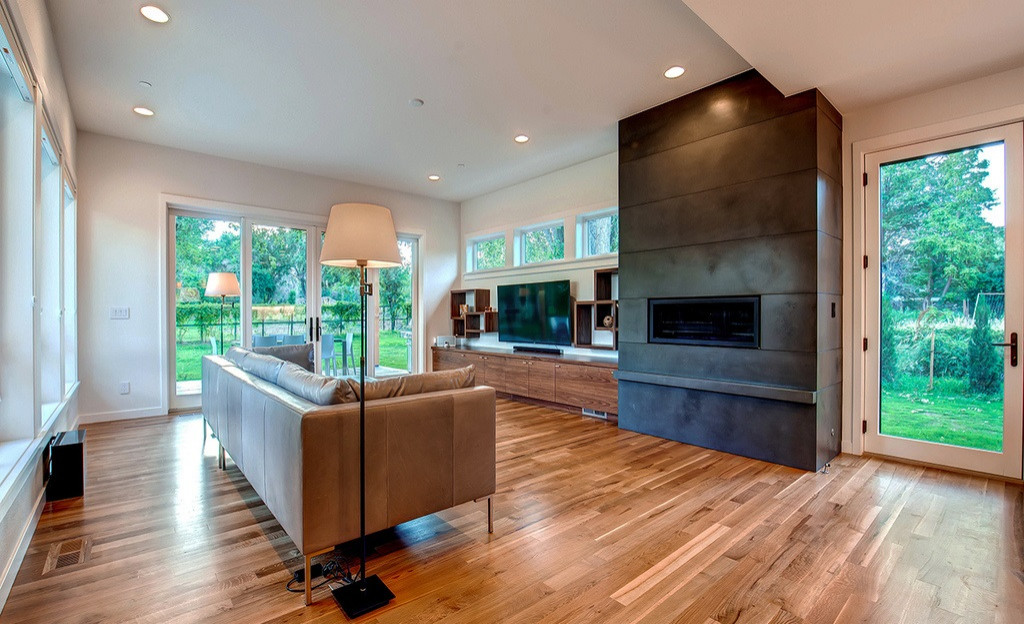 Проект каменного дома RH-310