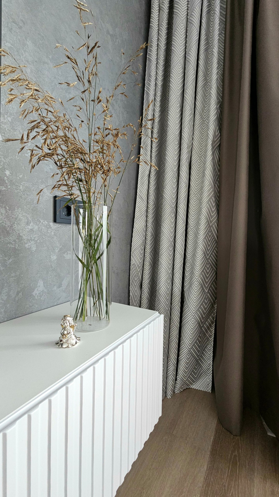 "Солнечные зайчики"