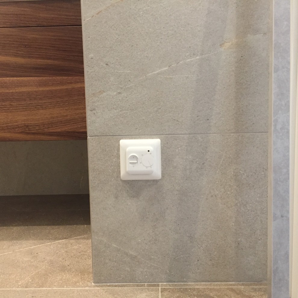 Ремонт для Мансура и Дели