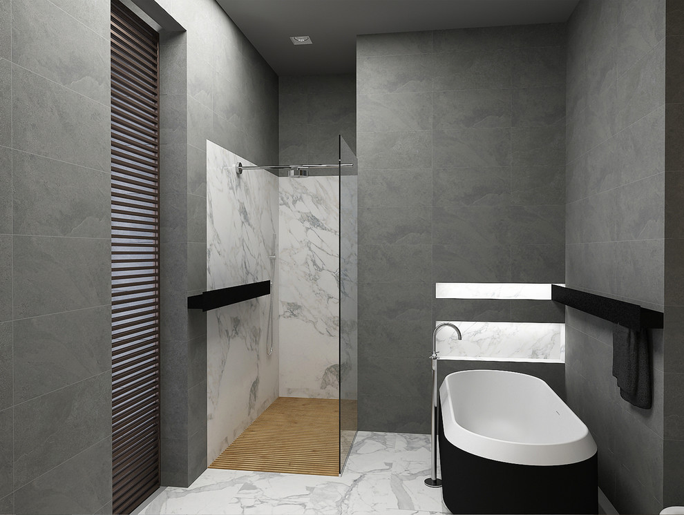 ЖК Привилегия