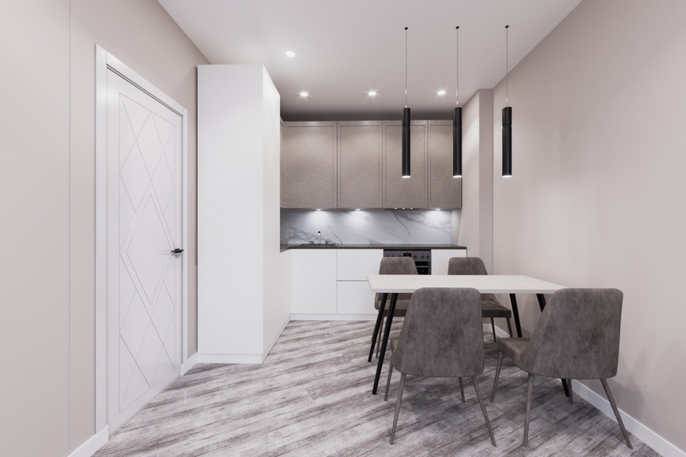 living room 1.2_View07.jpg