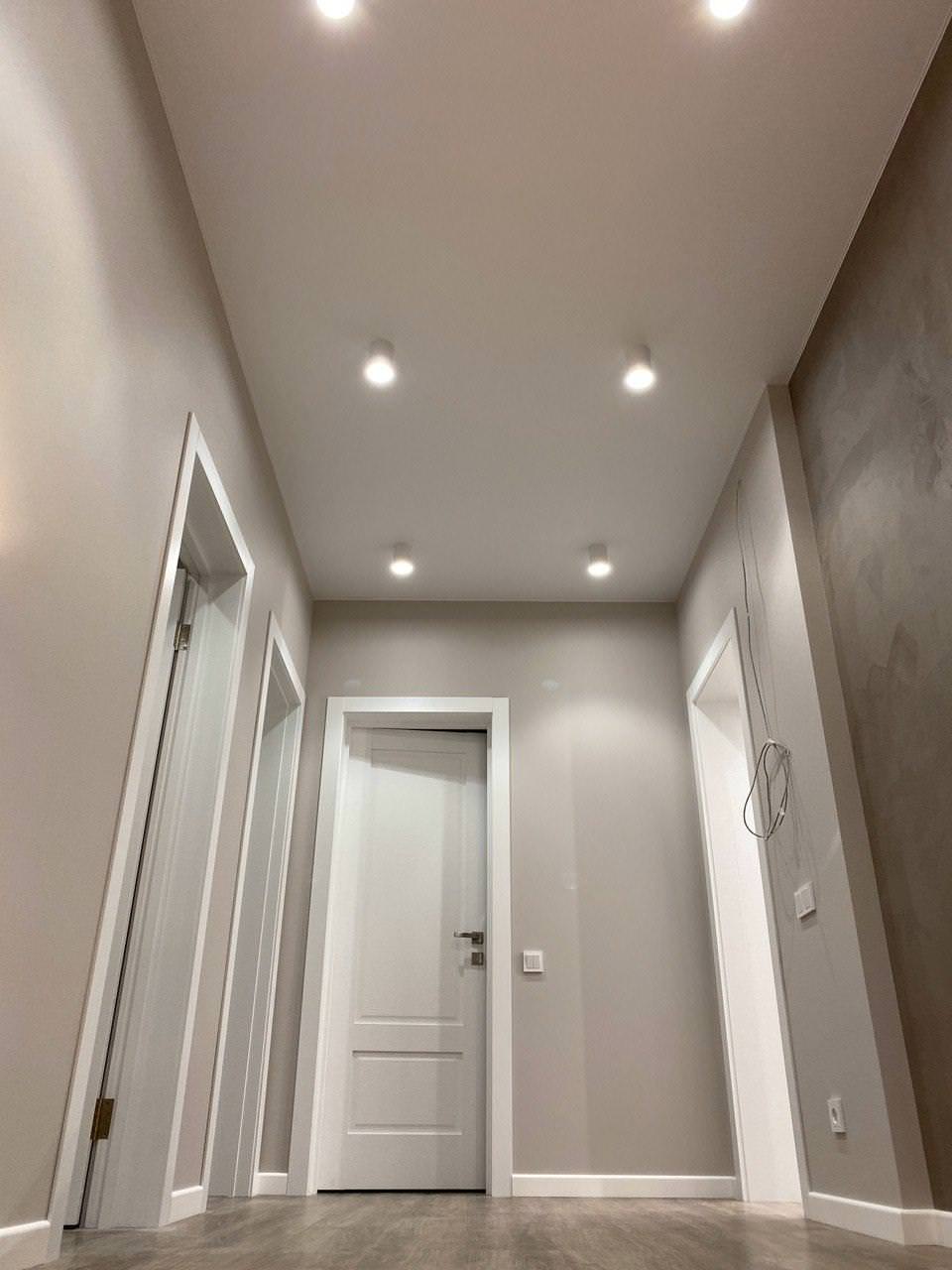 Дом Соболиха