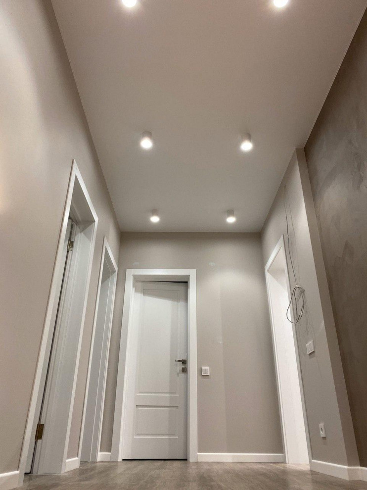 Дом Соболиха