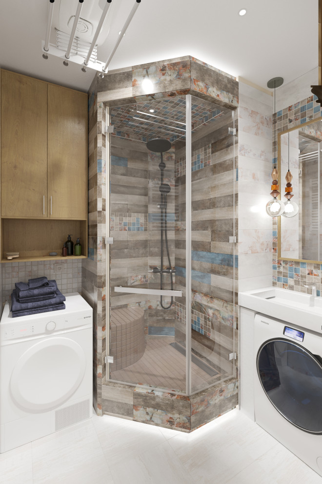 Квартира, 101 кв.м., в жк "Гринада, г. Москва