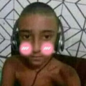 Виталий Новиков