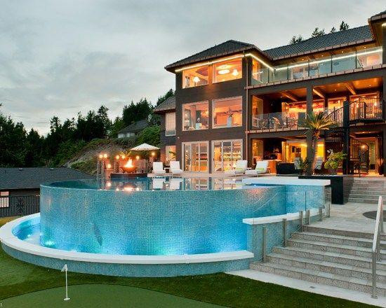 Ульяна Лебедева