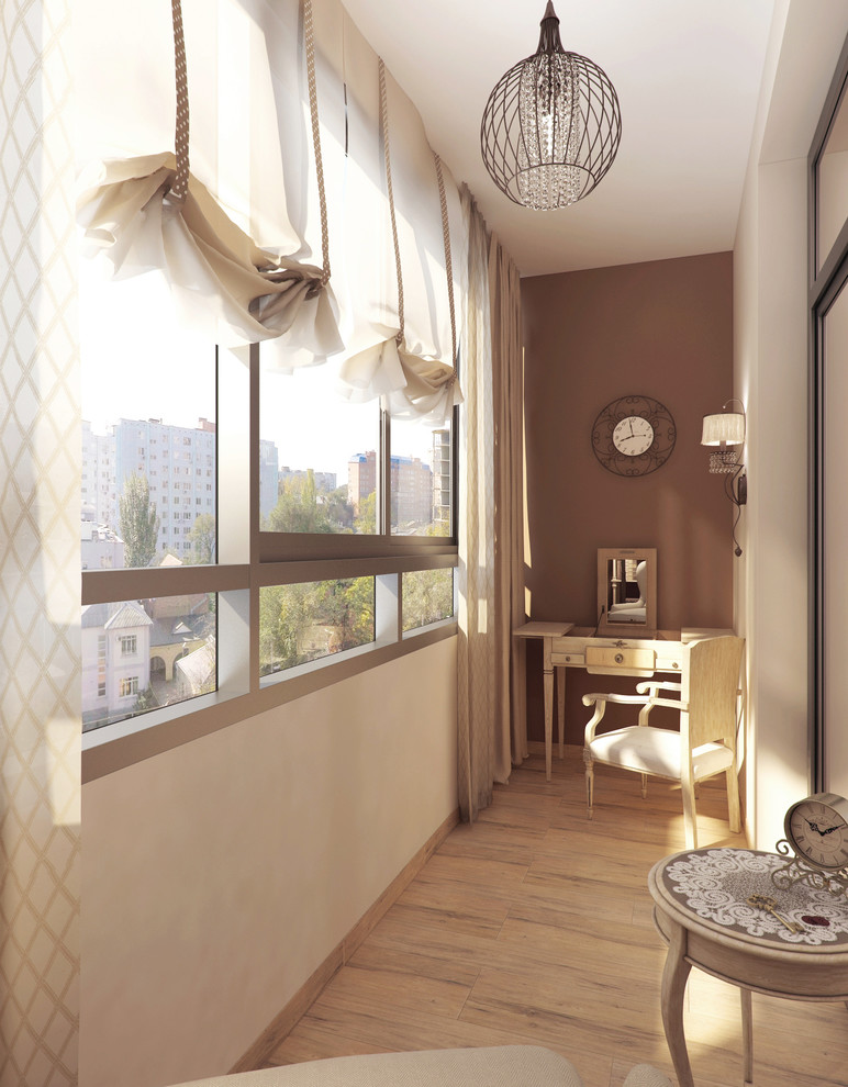 ЖК "Новая история" Средний пр, 85