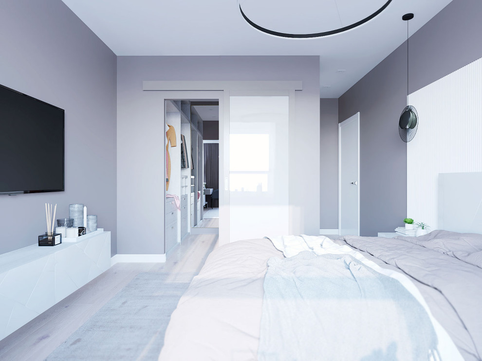 Лиски квартира 96,3 кв.м.