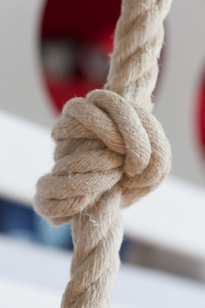 Самореклама: Как начинающему дизайнеру или бюро продвигать себя