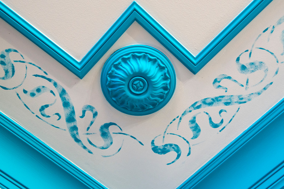 Для "Чистая работа" РЕН ТВ