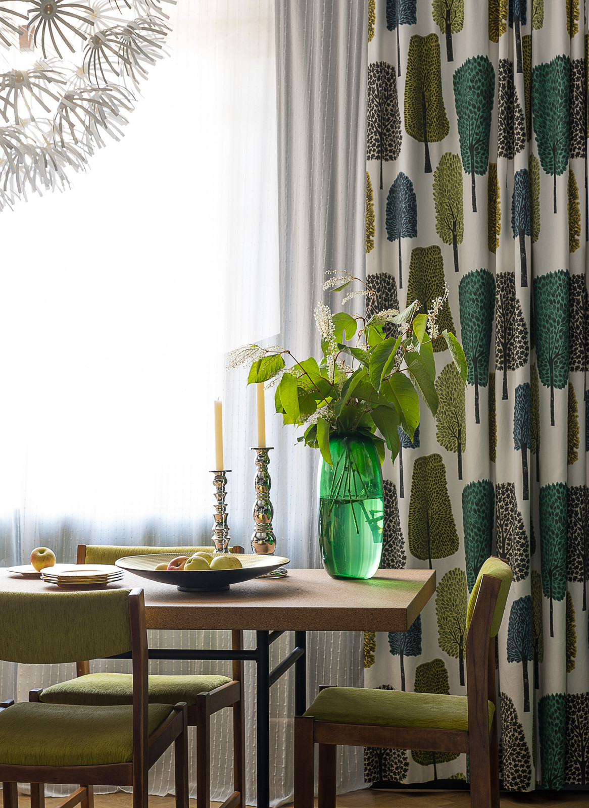 Ирина Петрук