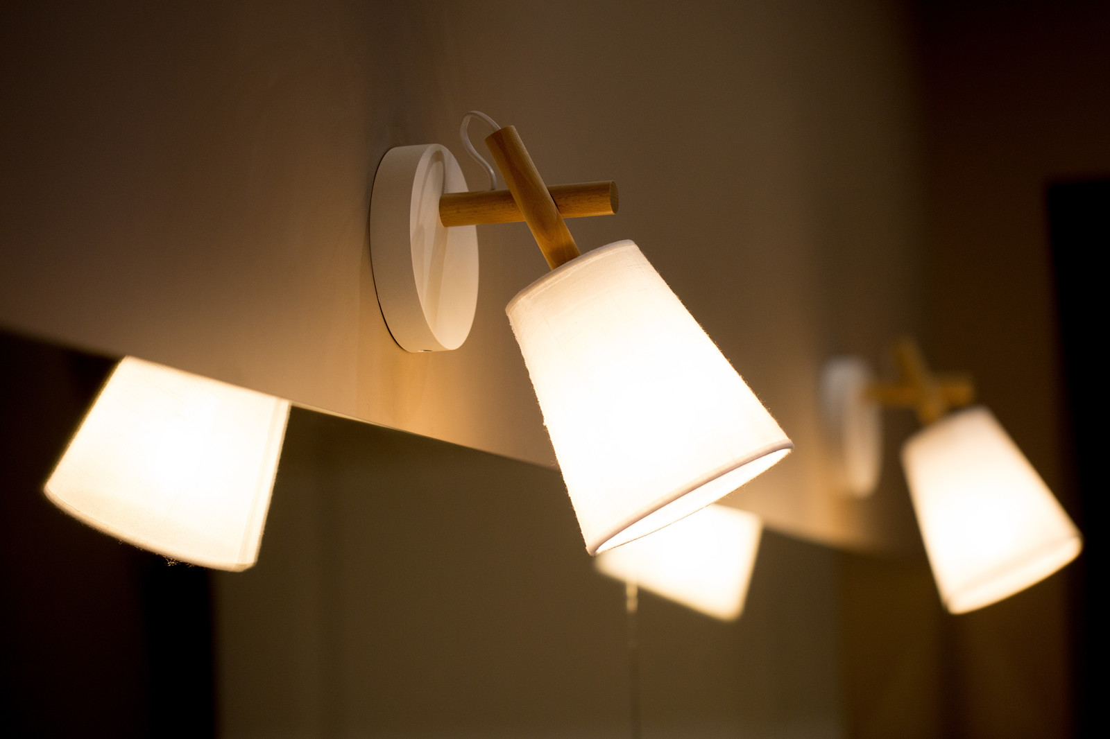 Квартира для молодой семьи