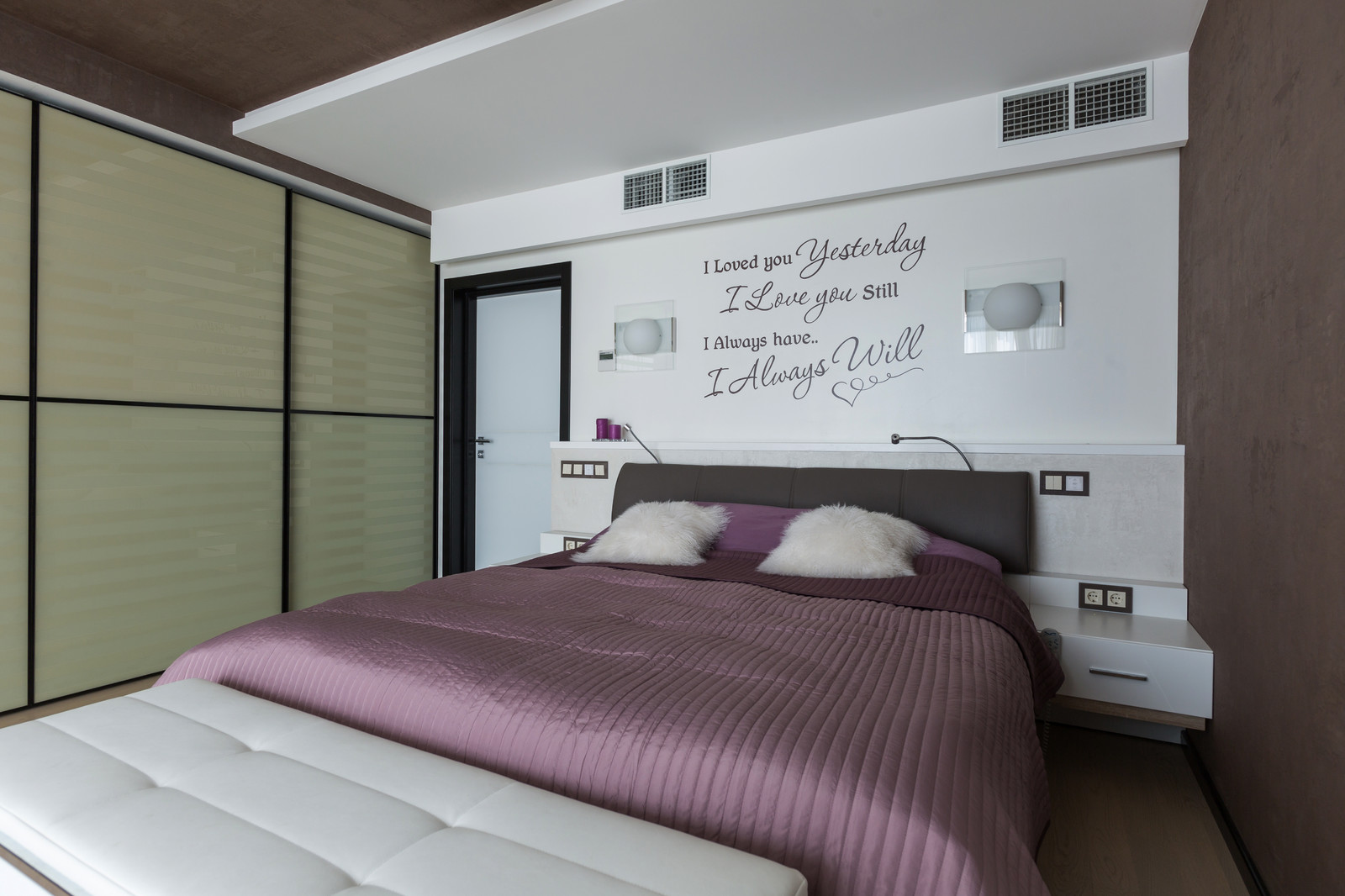 Квартира на ул. Капитанская 155 м2