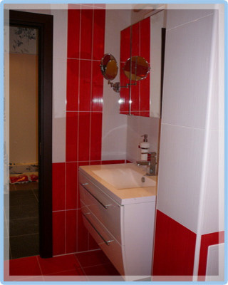 Наши работы