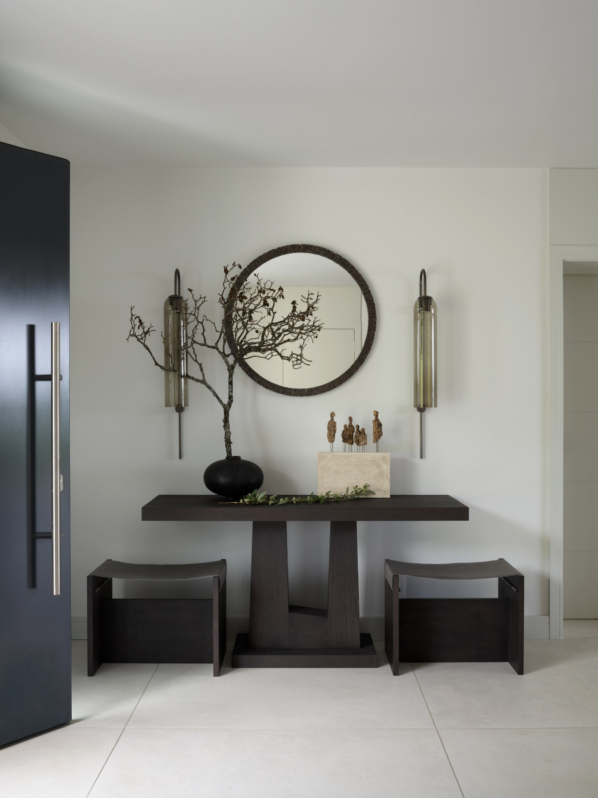 Дом для отдыха в Девоне