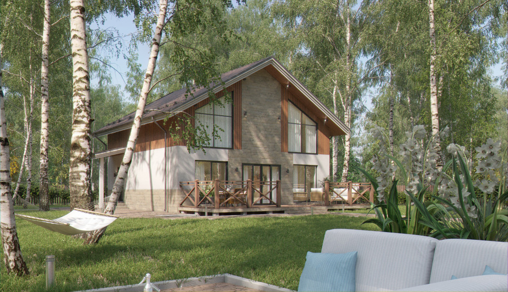 Ринат и Людмила