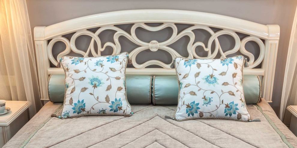 Программа Фазенда