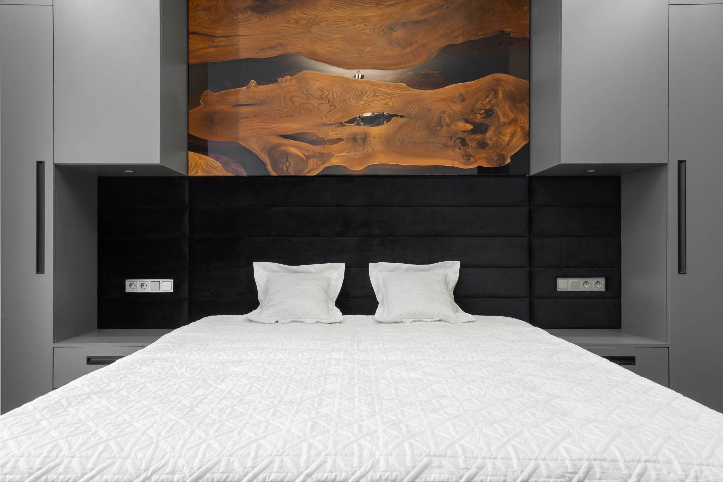 Тихвинская, 39