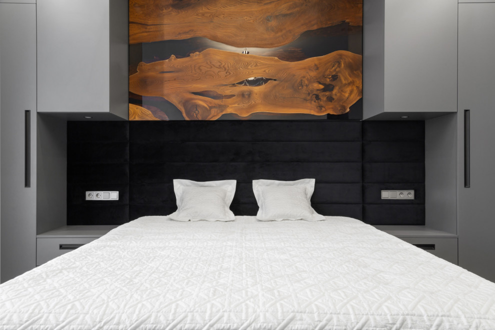 Тихвинская, 39