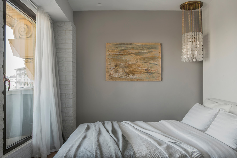 ПитерПарижНебеса