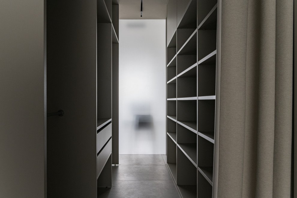 Квартира ЖК Александровский сад