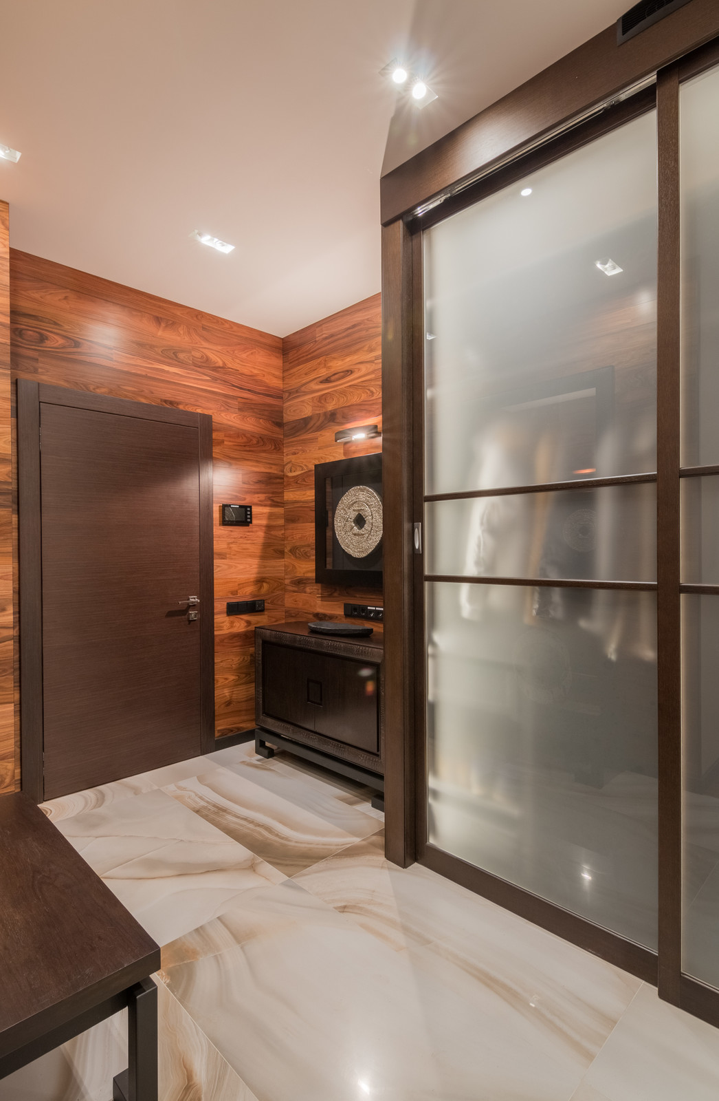 Обложка альбома: Купе