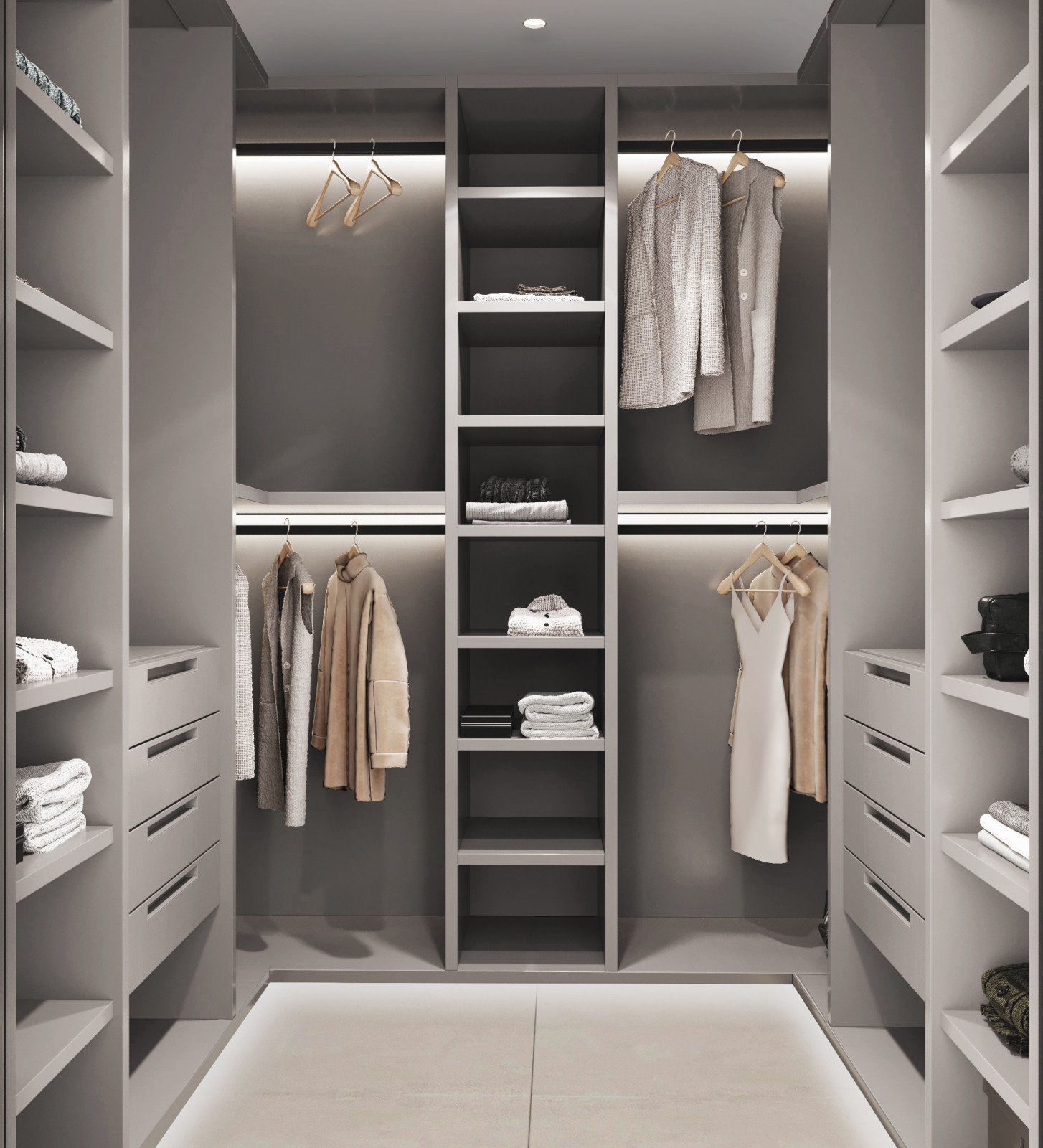 ЖК Клеверпарк