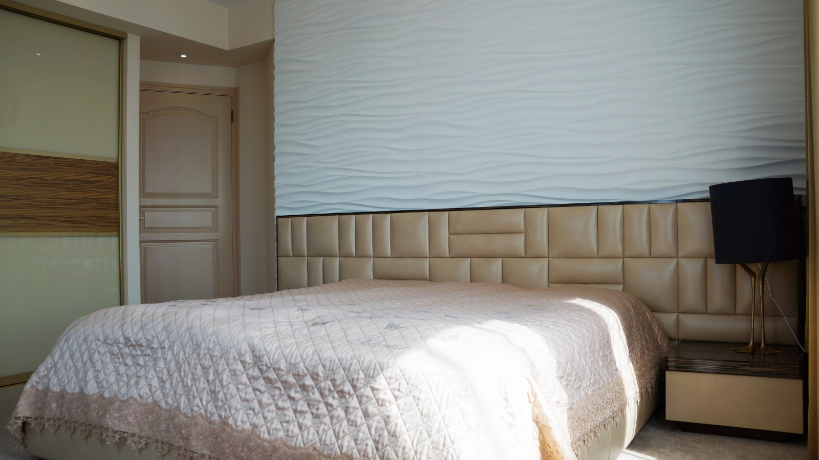 Владислав Хрисанфов