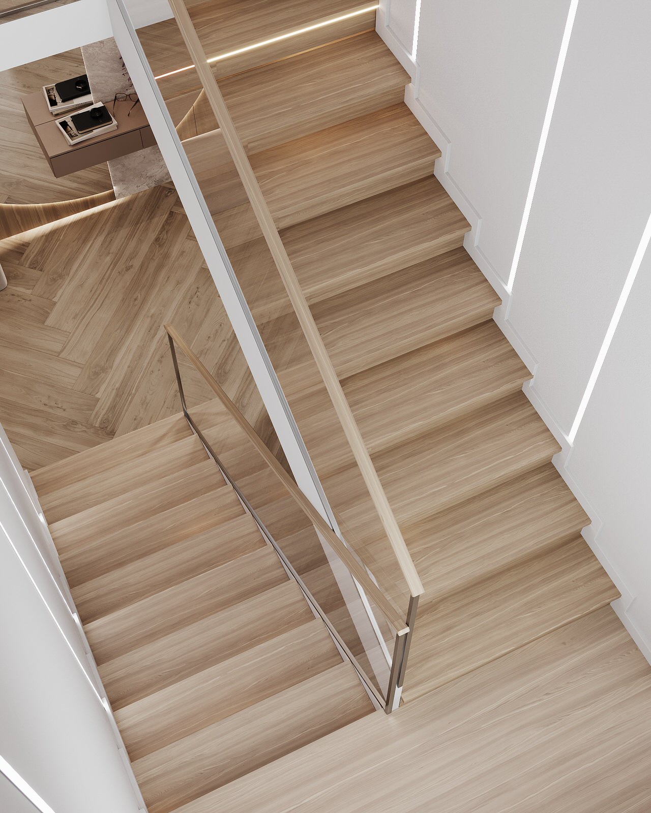 Обложка проекта: Иллюзия