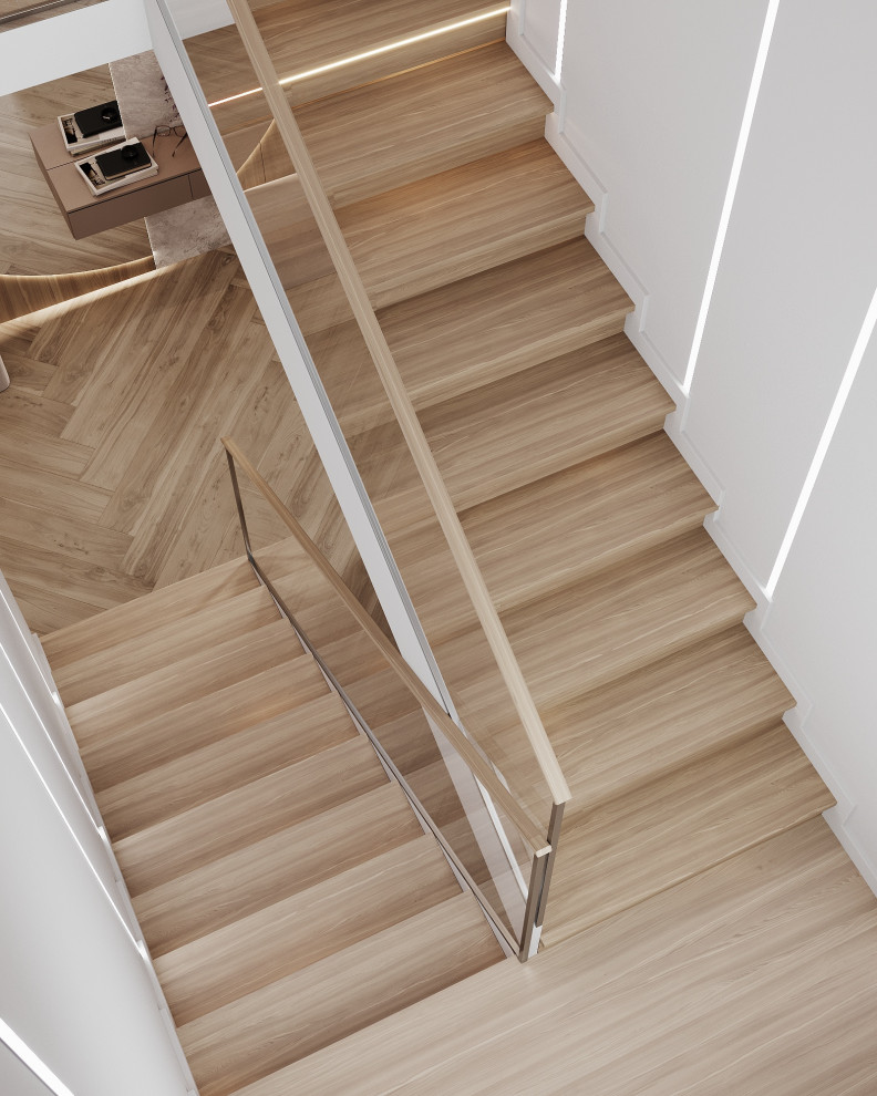 Обложка проекта: Иллюзия