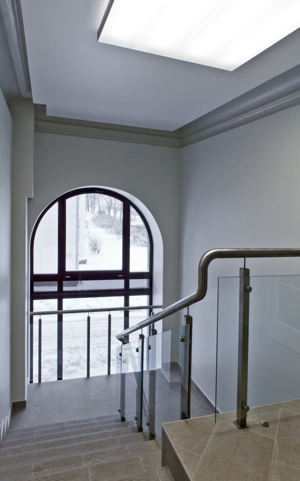 Офис в Минске