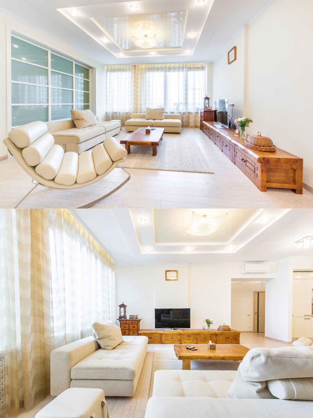 Минимализм по- корейски