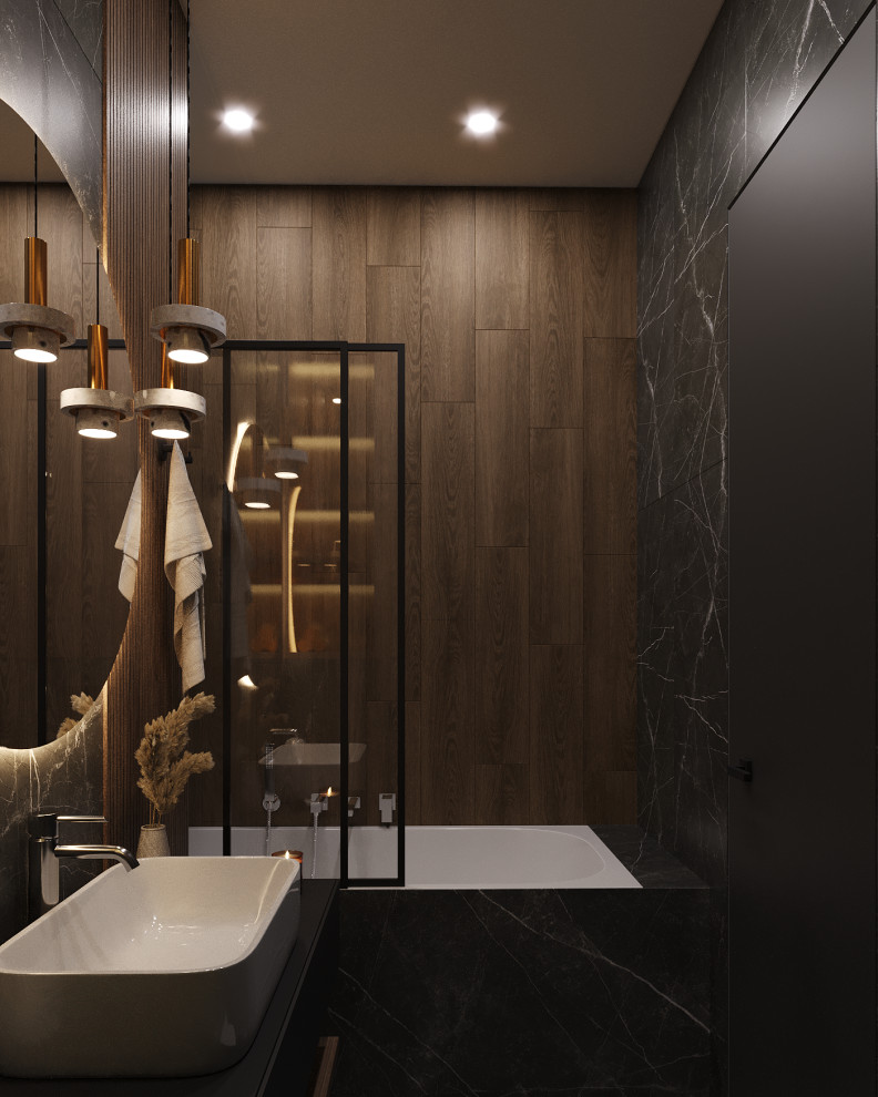 ЖК Ривер Парк