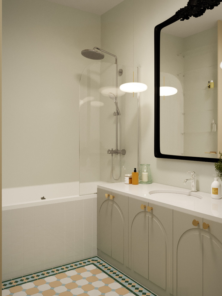 ЖК "Ботаника"