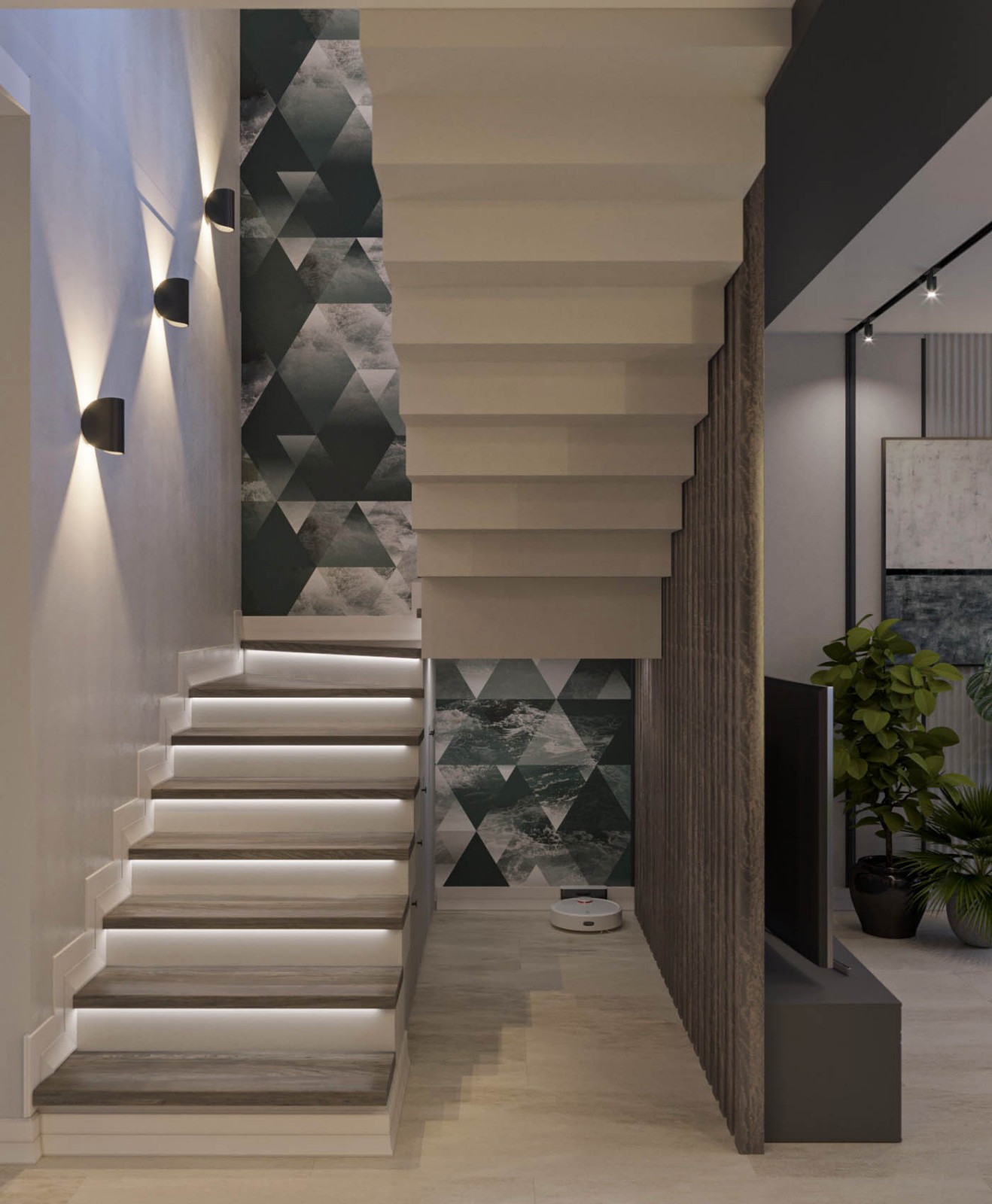 Часть дома в станице Старомышастовская