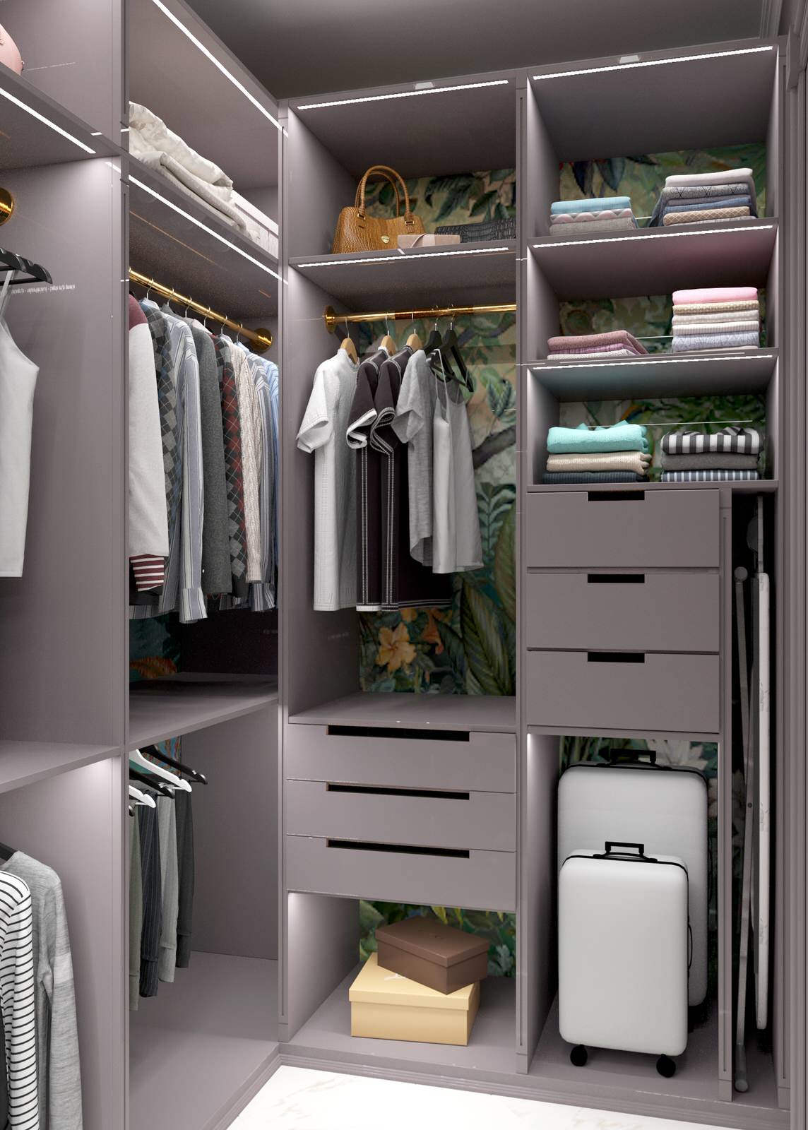 ЖК Фестиваль Парк